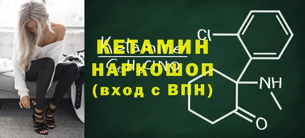 кокс Волосово