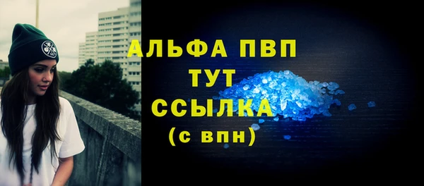 кокс Волосово