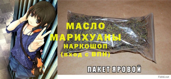 ПСИЛОЦИБИНОВЫЕ ГРИБЫ Вязники