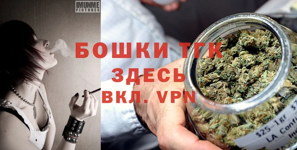 ПСИЛОЦИБИНОВЫЕ ГРИБЫ Вязники