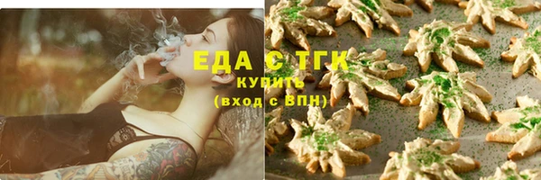 гидра Володарск