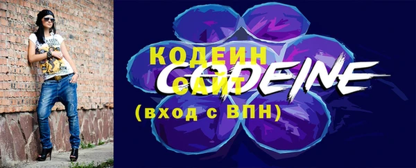 ПСИЛОЦИБИНОВЫЕ ГРИБЫ Вязники